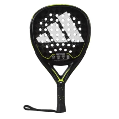 Adidas Adipower 3.2 Padel Racket