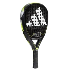 Adidas Adipower 3.2 Padel Racket -Cheap Squash Store RPAD29560Adipower32 P3