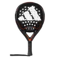 Adidas Adipower Control 3.2 Padel Racket
