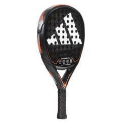 Adidas Adipower Control 3.2 Padel Racket -Cheap Squash Store RPAD29561Adipowercontrol32 P3