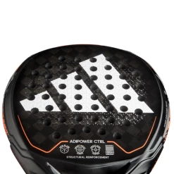 Adidas Adipower Control 3.2 Padel Racket -Cheap Squash Store RPAD29561Adipowercontrol32 P6