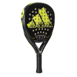 Adidas Adipower Team Padel Racket 8 Adidas Adipower Team Padel Racket -Cheap Squash Store RPAD29563AdipowerTeam P3