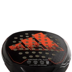 Adidas Adipower Control Team Padel Racket 11 Adidas Adipower Control Team Padel Racket -Cheap Squash Store RPAD29564AdipowerControlTeam P6