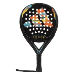 Adidas Adipower W Team Padel Racket