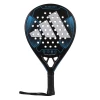 Adidas Rx 2000 Light Padel Racket