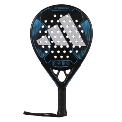Adidas Rx 2000 Light Padel Racket
