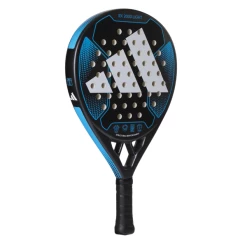 Adidas Rx 2000 Light Padel Racket -Cheap Squash Store RPAD29632Rx2000Light P3