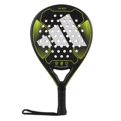 Adidas Rx 1000 Padel Racket
