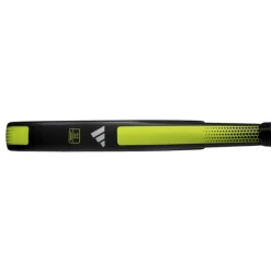 Adidas Rx 1000 Padel Racket -Cheap Squash Store RPAD29633RX1000 P4