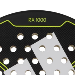 Adidas Rx 1000 Padel Racket -Cheap Squash Store RPAD29633RX1000 P6