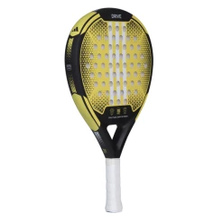 Adidas Drive 3.2 Padel Racket Yellow -Cheap Squash Store RPAD29634Drive32Yellow P3