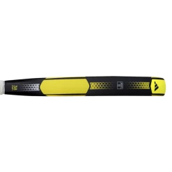 Adidas Drive 3.2 Padel Racket Yellow -Cheap Squash Store RPAD29634Drive32Yellow P4