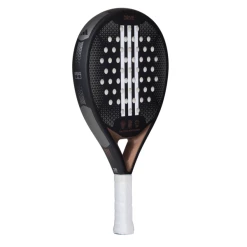 Adidas Drive 3.2 Padel Racket Bronze -Cheap Squash Store RPAD29635Drive32Bronze P3