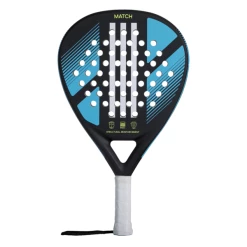 Adidas Match 3.2 Padel Racket