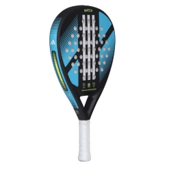 Adidas Match 3.2 Padel Racket -Cheap Squash Store RPAD29636Match32 P3