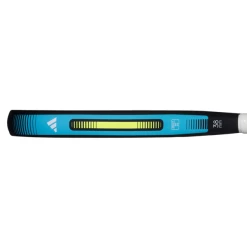 Adidas Match 3.2 Padel Racket -Cheap Squash Store RPAD29636Match32 P4