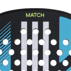 Adidas Match 3.2 Padel Racket -Cheap Squash Store RPAD29636Match32 P6