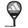Adidas Adipower Junior 3.2 Padel Racket