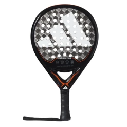 Adidas Adipower Junior 3.2 Padel Racket