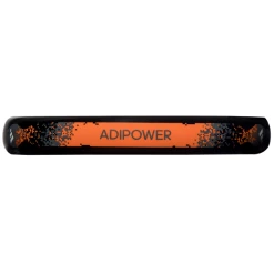 Adidas Adipower Junior 3.2 Padel Racket -Cheap Squash Store RPAD29638Adipowerjunior32 P6