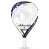 Akkeron Diablo Storm Breaker Padel Racket