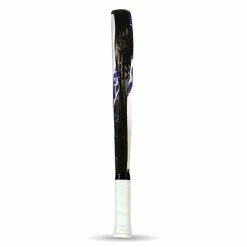 Akkeron Diablo Storm Breaker Padel Racket -Cheap Squash Store RPAK28139StormBreaker P3