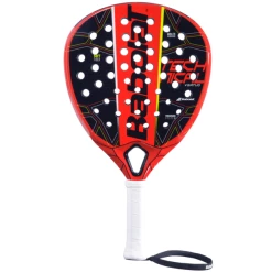 Babolat Technical Vertuo Padel Racket