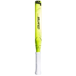Babolat Counter Vertuo Padel Racket 7 Babolat Counter Vertuo Padel Racket -Cheap Squash Store RPBA27786CounterVertuo P3
