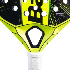 Babolat Counter Vertuo Padel Racket 8 Babolat Counter Vertuo Padel Racket -Cheap Squash Store RPBA27786CounterVertuo P4