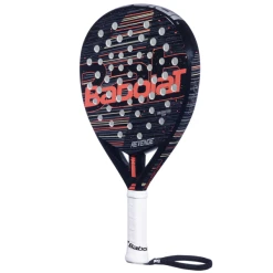 Babolat Revenge Padel Racket -Cheap Squash Store RPBA28287RevengePadel P2