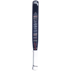 Babolat Revenge Padel Racket -Cheap Squash Store RPBA28287RevengePadel P3