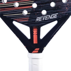 Babolat Revenge Padel Racket -Cheap Squash Store RPBA28287RevengePadel P4