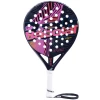 Babolat Defiance Padel Racket