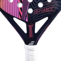 Babolat Defiance Padel Racket -Cheap Squash Store RPBA28288DefiancePadel P4