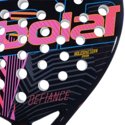 Babolat Defiance Padel Racket -Cheap Squash Store RPBA28288DefiancePadel P5