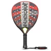 Babolat Technical Viper Padel Racket 2023