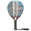 Babolat Air Viper Padel Racket 2023