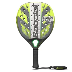Babolat Counter Viper Padel Racket 2023