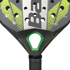 Babolat Counter Viper Padel Racket 2023 -Cheap Squash Store RPBA29890CounterViper23 P4