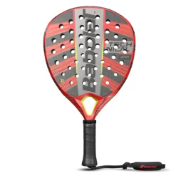 Babolat Technical Veron Padel Racket 2023