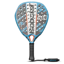 Babolat Air Veron Padel Racket 2023