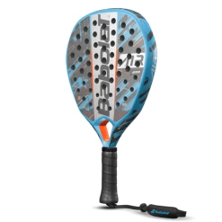 Babolat Air Veron Padel Racket 2023 -Cheap Squash Store RPBA29892AirVeron23 P3