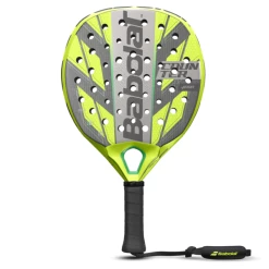 Babolat Counter Veron Padel Racket 2023