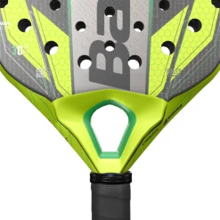 Babolat Counter Veron Padel Racket 2023 9 Babolat Counter Veron Padel Racket 2023 -Cheap Squash Store RPBA29893CounterVeron23 P4