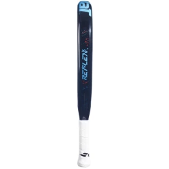 Babolat Reflex Padel Racket 2023 -Cheap Squash Store RPBA29981ReflexPadel23 P3