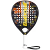 Babolat Storm Padel Racket 2023
