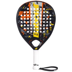 Babolat Storm Padel Racket 2023