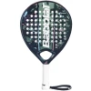 Babolat Reveal Padel Racket 2023