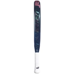 Babolat Reveal Padel Racket 2023 7 Babolat Reveal Padel Racket 2023 -Cheap Squash Store RPBA29984RevealPadel23 P3