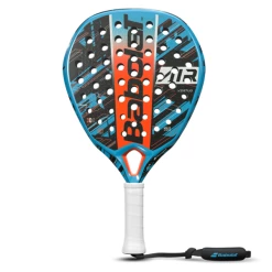 Babolat Air Vertuo Padel Racket 2023